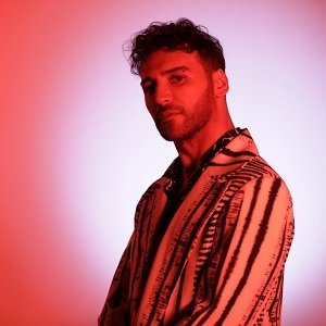 امره کایا دوست کالالیم